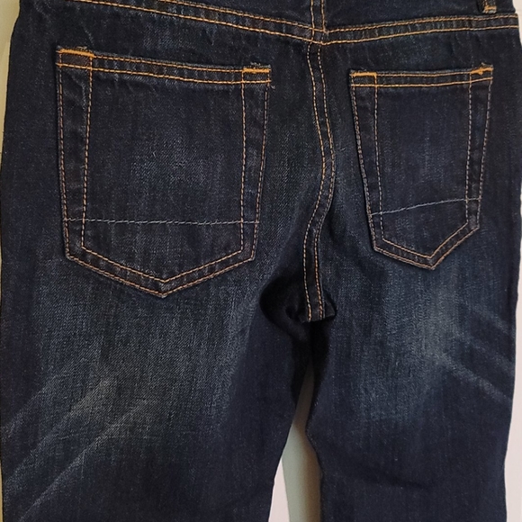 Girl jeans - Picture 5 of 5